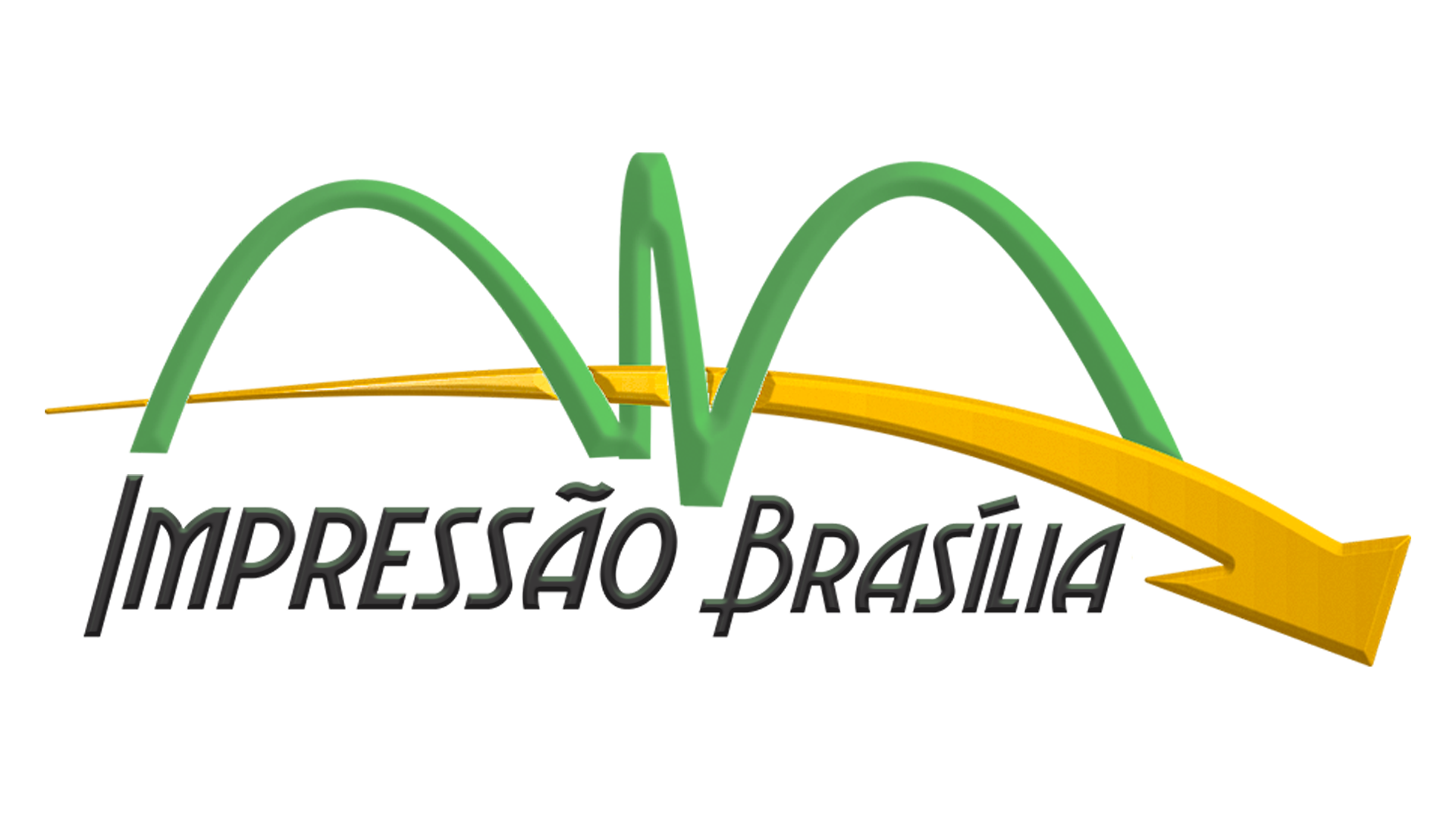 Impressão Brasilia - Especializada em produção de apostilas.